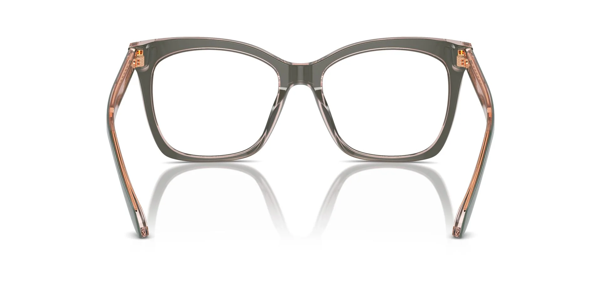 Giorgio Armani AR7254U - Image 4