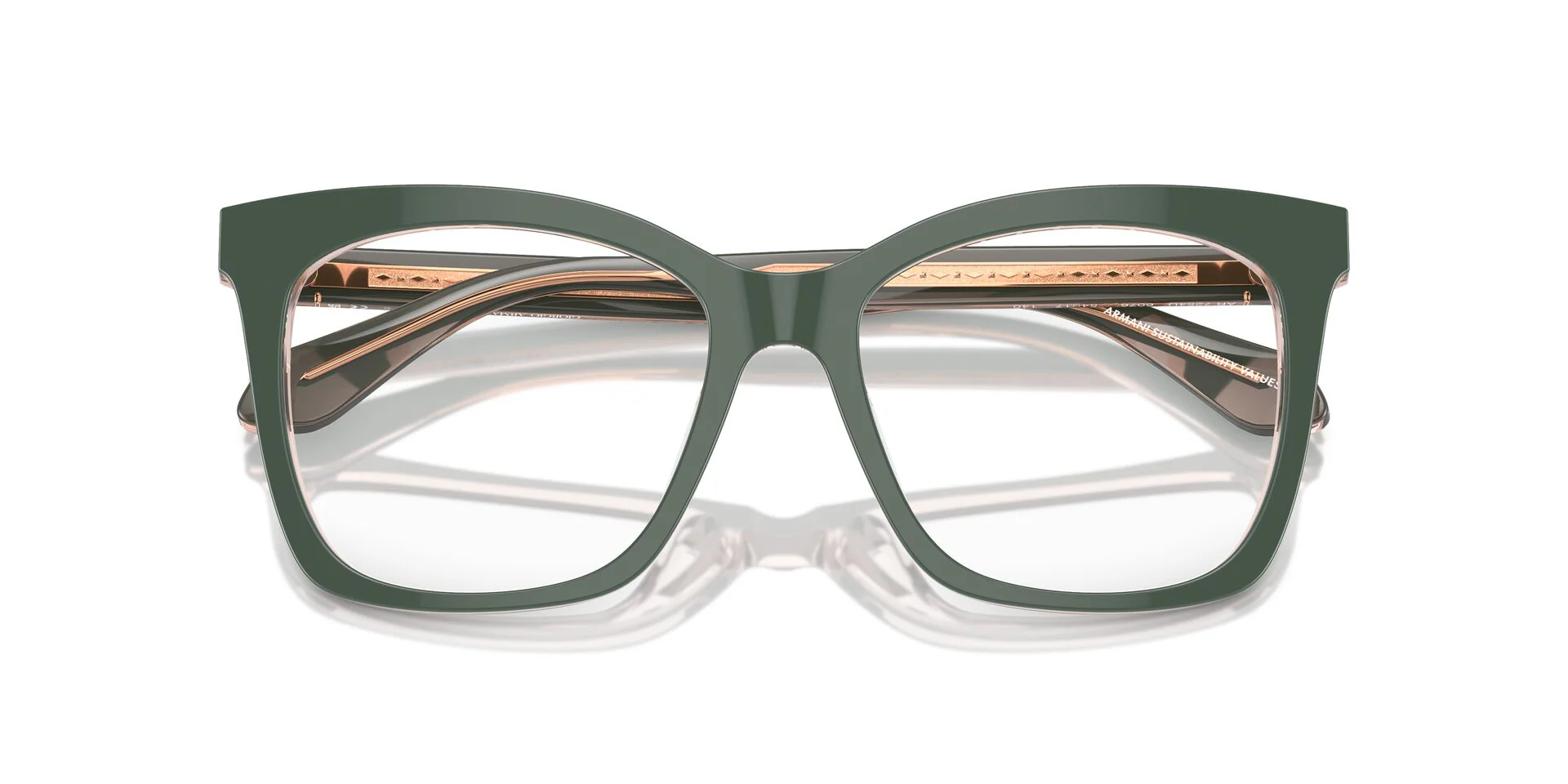 Giorgio Armani AR7254U - Image 5