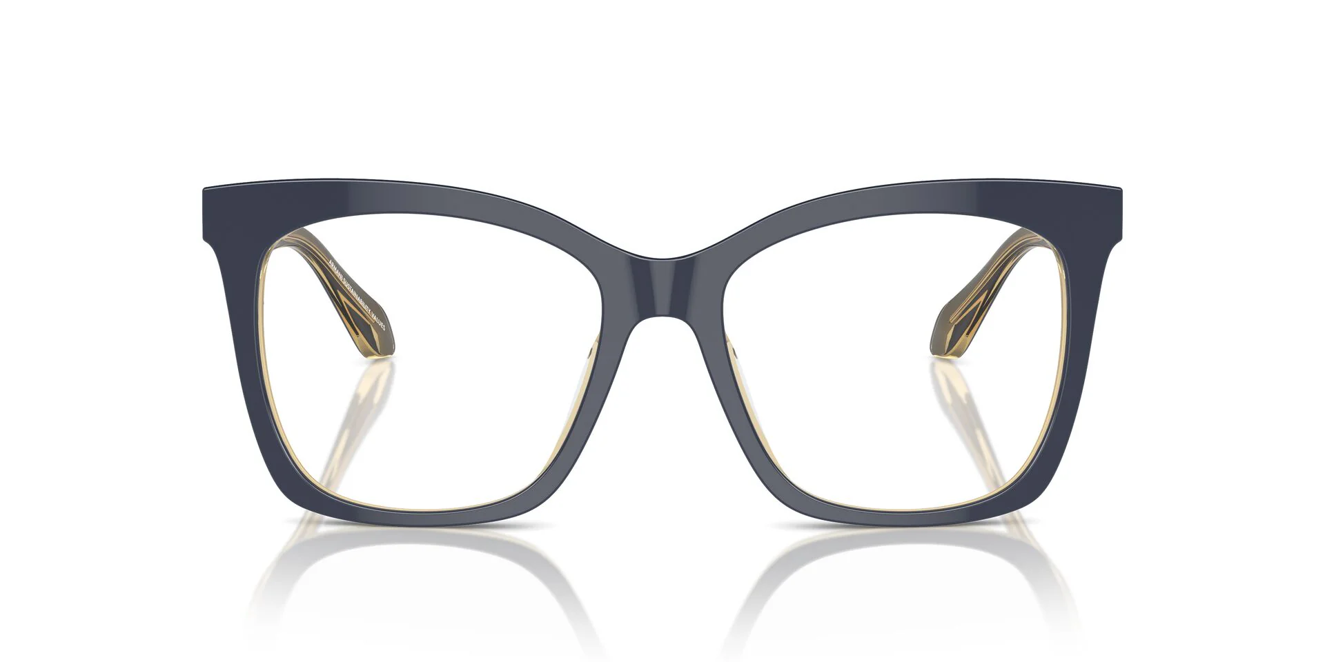 Giorgio Armani AR7254U - Image 7