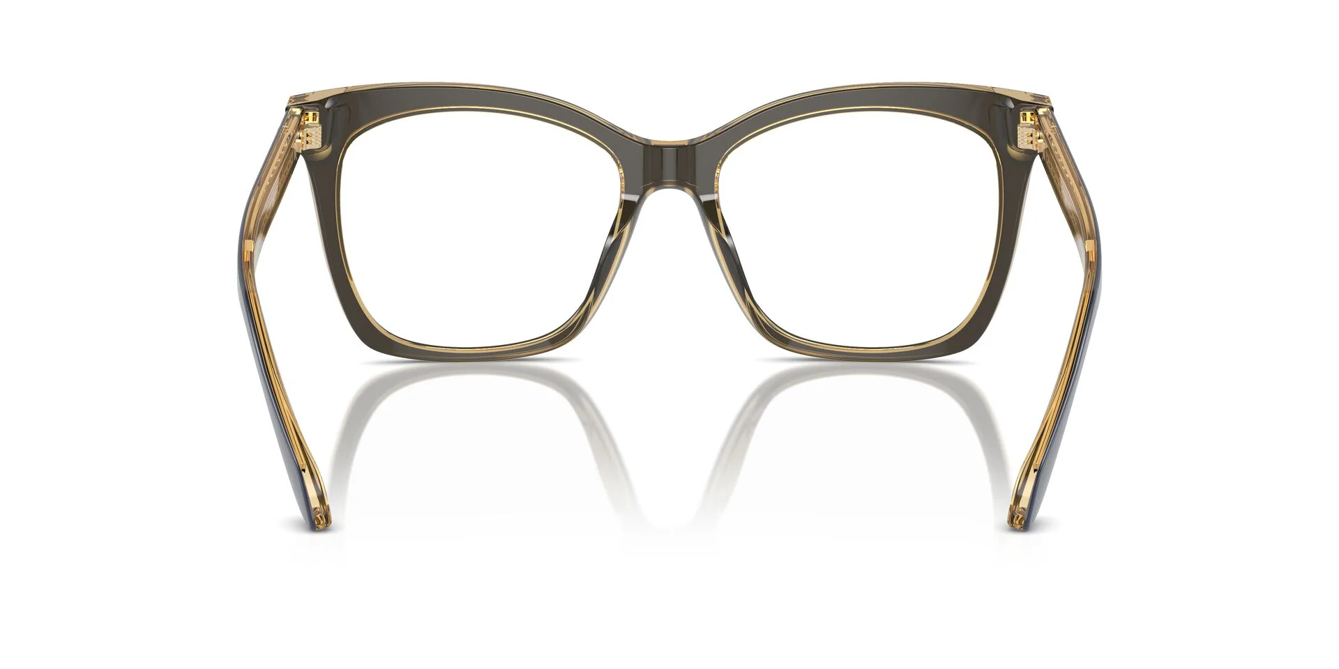 Giorgio Armani AR7254U - Image 9