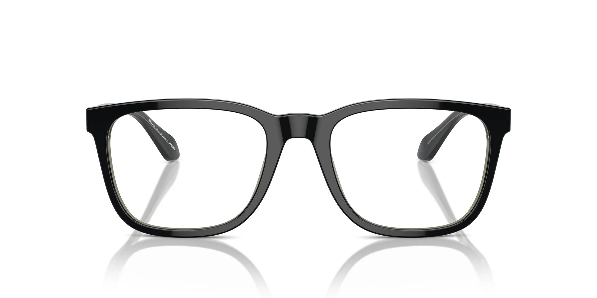 Giorgio Armani AR7255 - Image 17