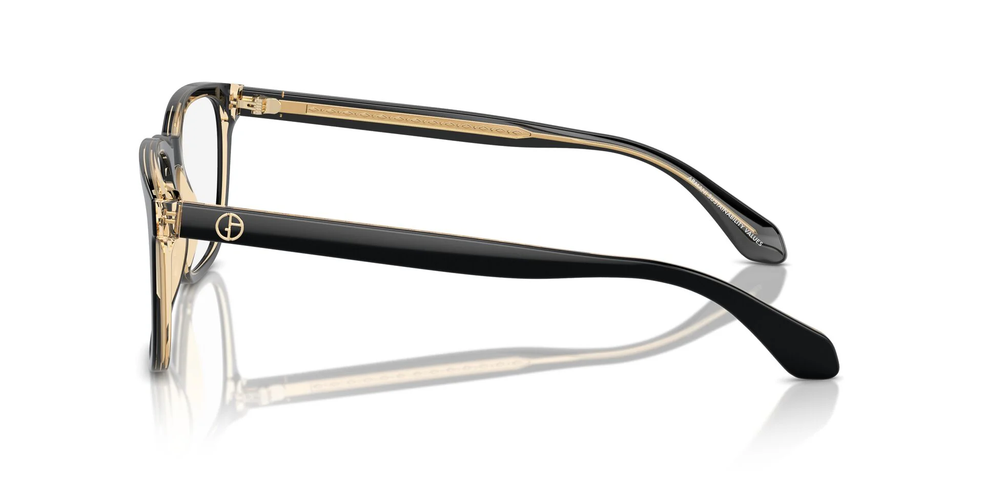 Giorgio Armani AR7255 - Image 3