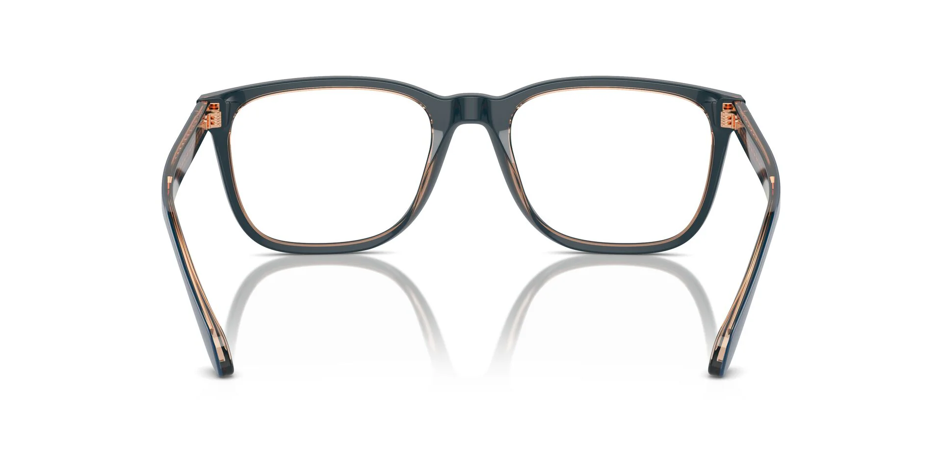 Giorgio Armani AR7255 - Image 9