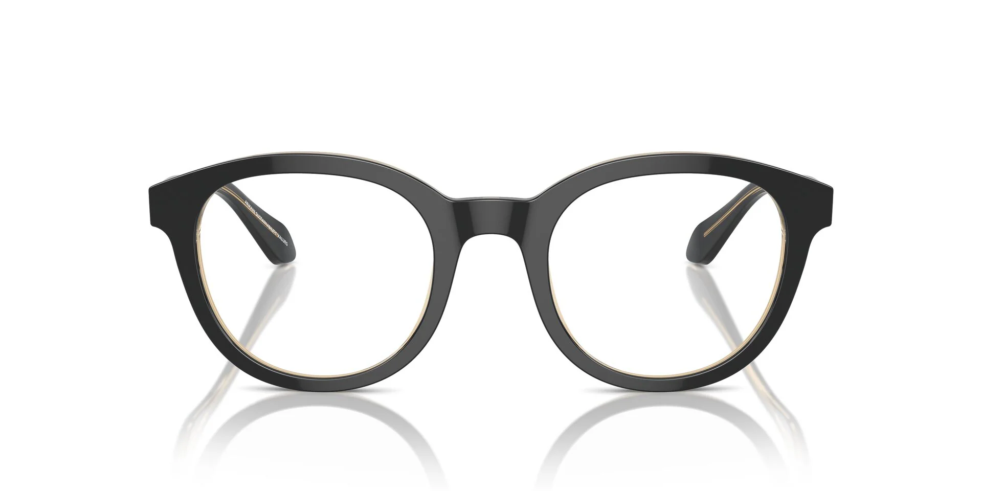 Giorgio Armani AR7256 - Image 2