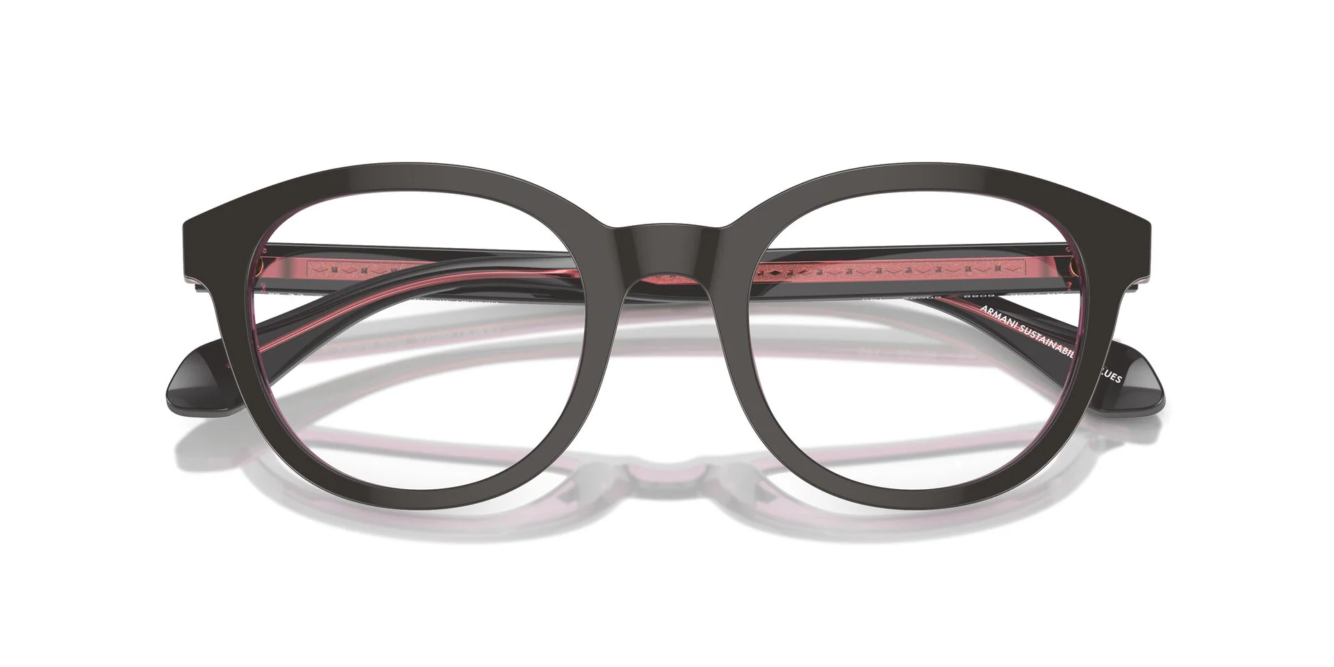 Giorgio Armani AR7256 - Image 25