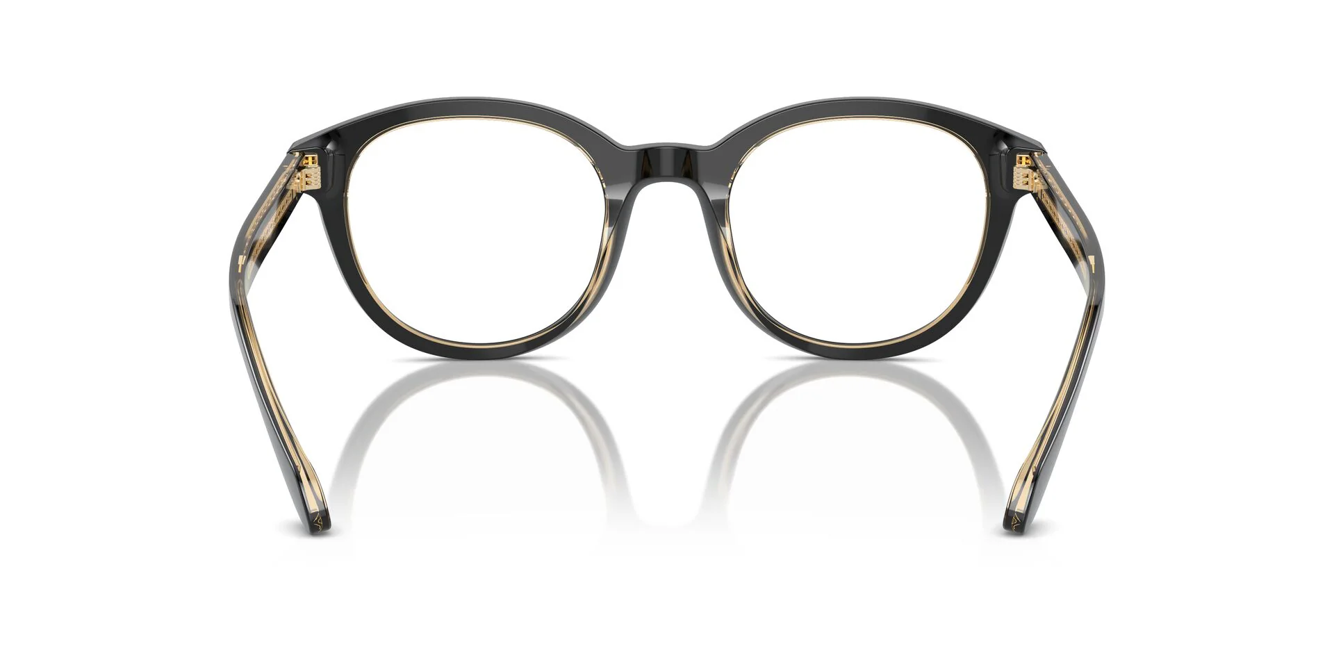 Giorgio Armani AR7256 - Image 4