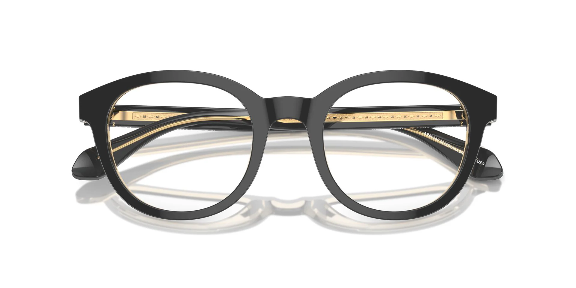 Giorgio Armani AR7256 - Image 5