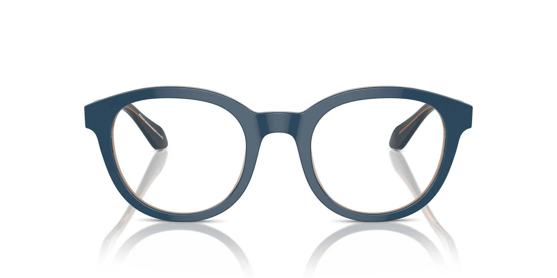 Giorgio Armani AR7256 - Image 7