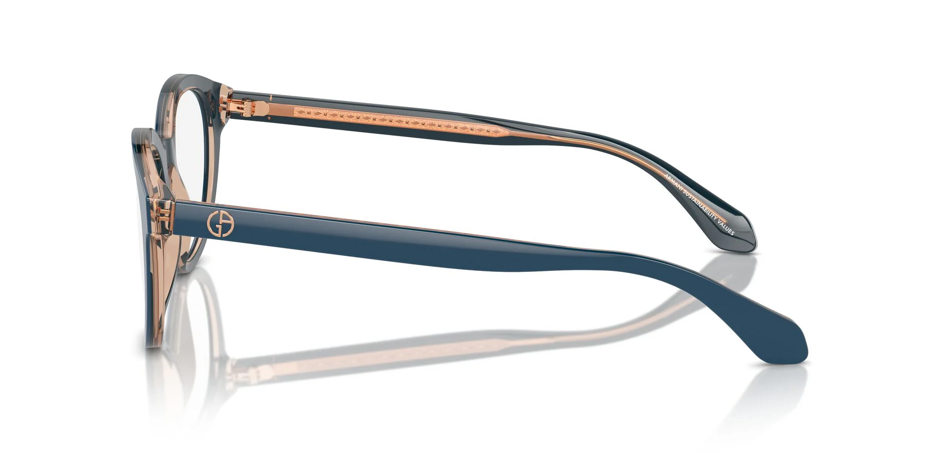Giorgio Armani AR7256 - Image 8