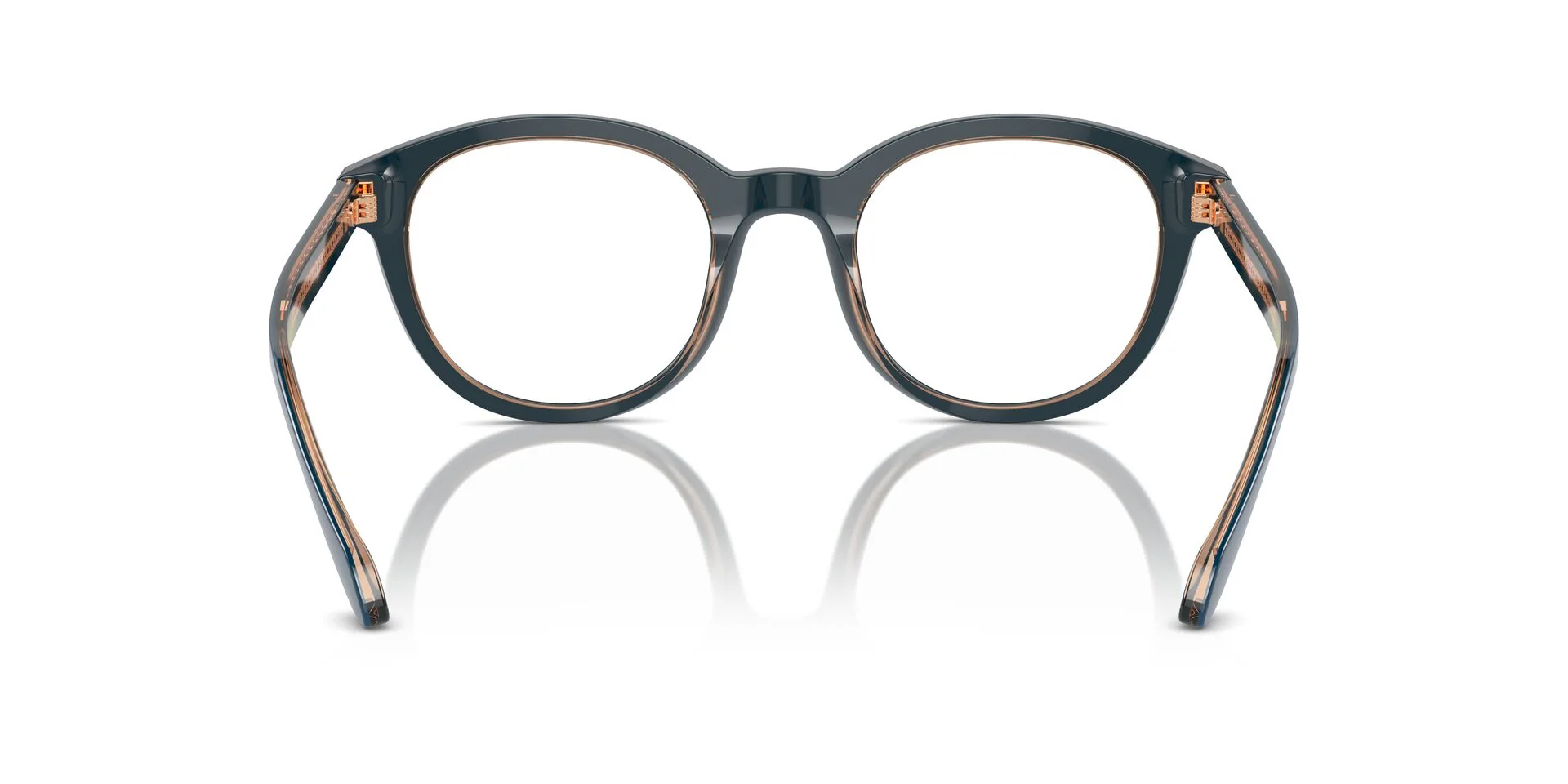 Giorgio Armani AR7256 - Image 9