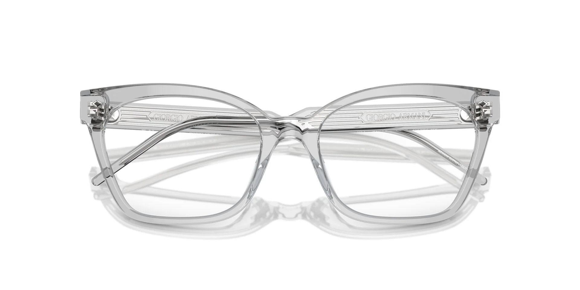 Giorgio Armani AR7257U - Image 10