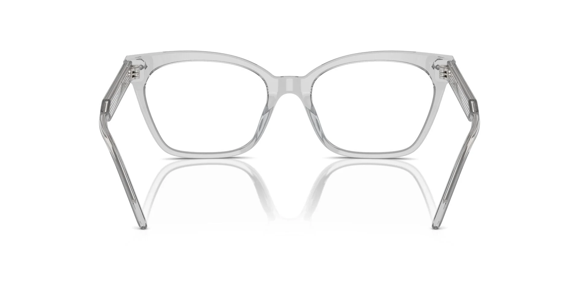 Giorgio Armani AR7257U - Image 9