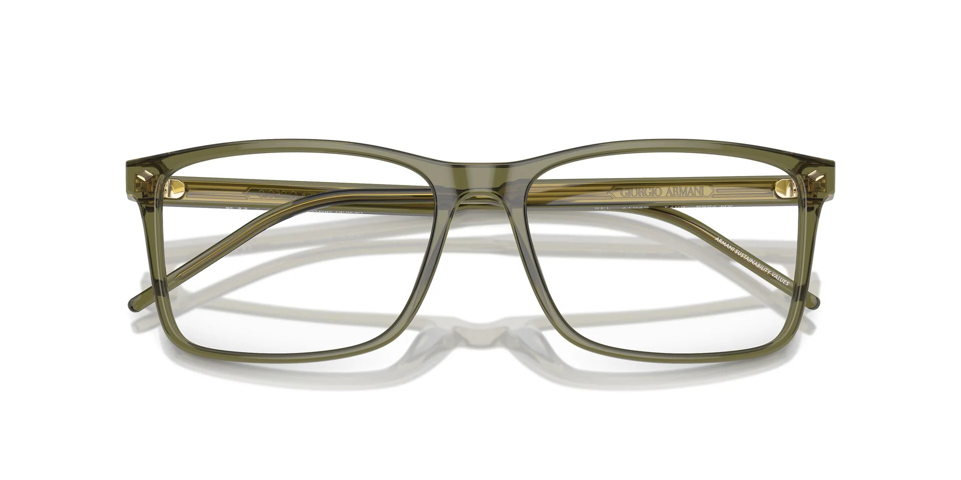 Giorgio Armani AR7258 - Image 20