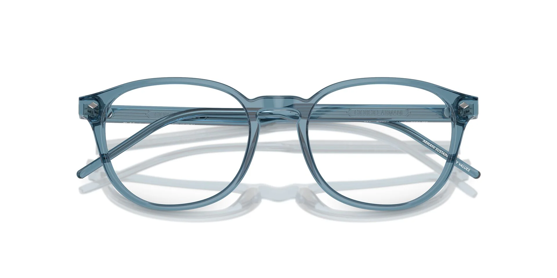 Giorgio Armani AR7259 - Image 10