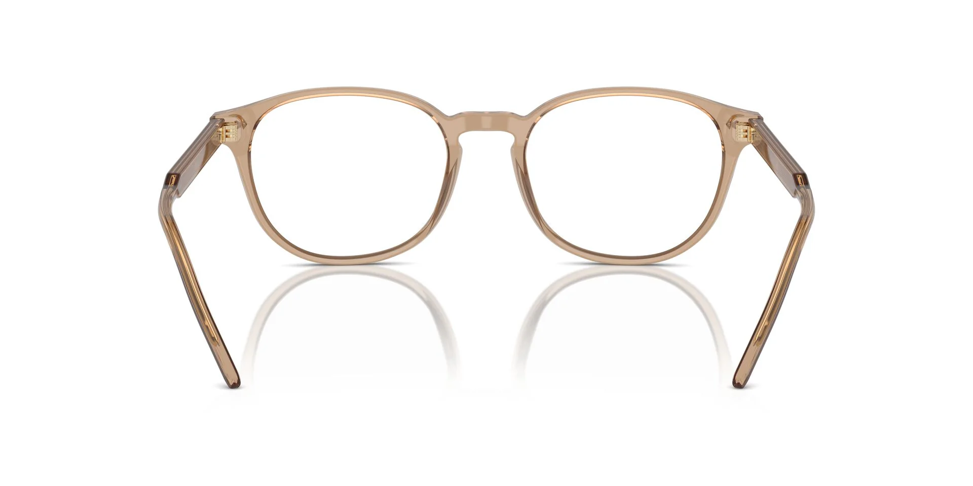 Giorgio Armani AR7259 - Image 14