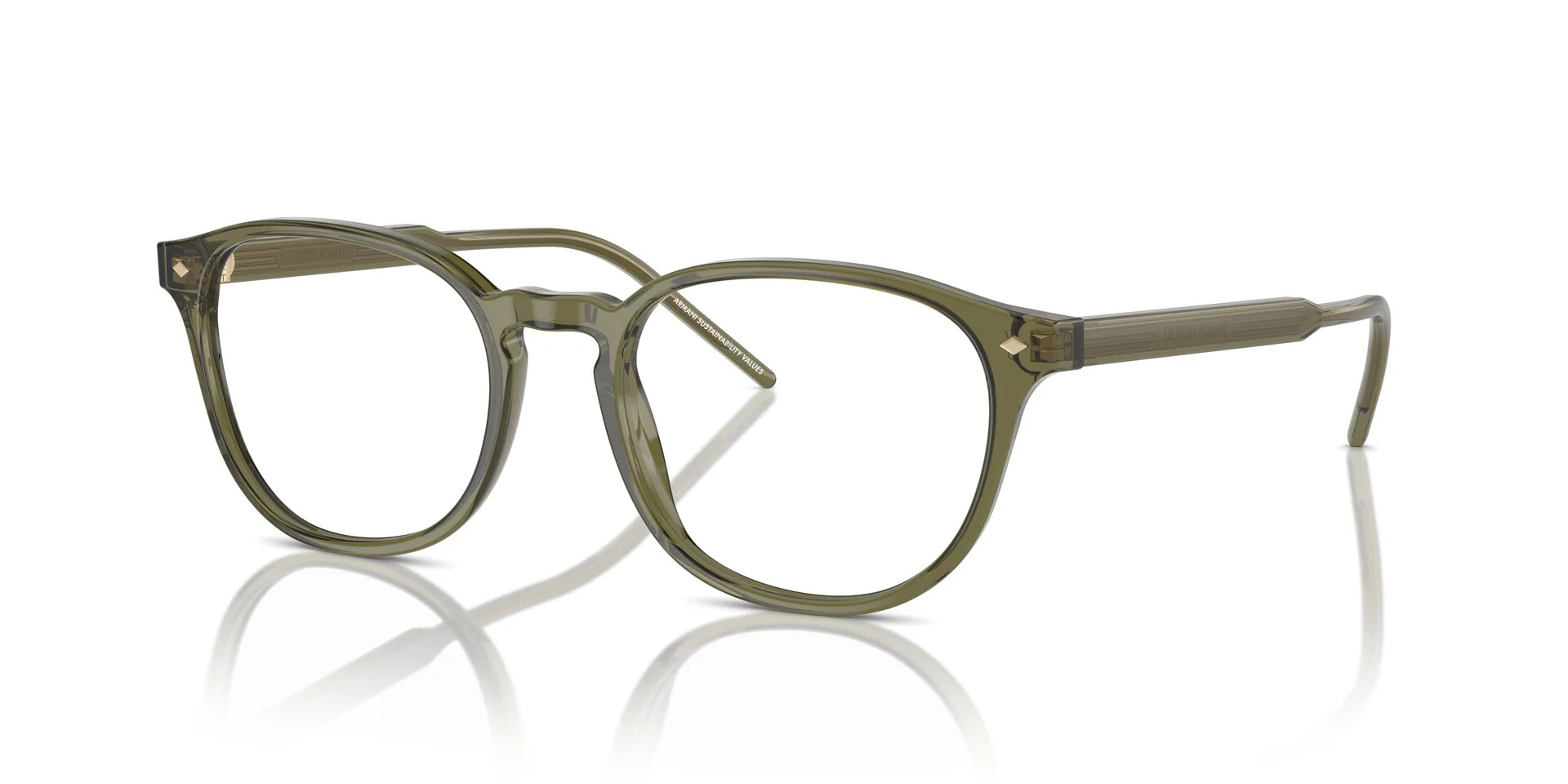 Giorgio Armani AR7259 - Image 16
