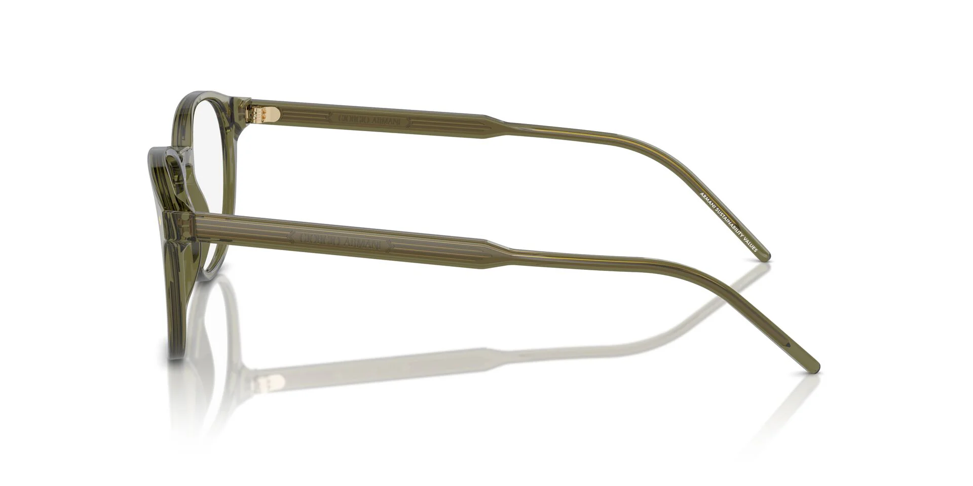 Giorgio Armani AR7259 - Image 18
