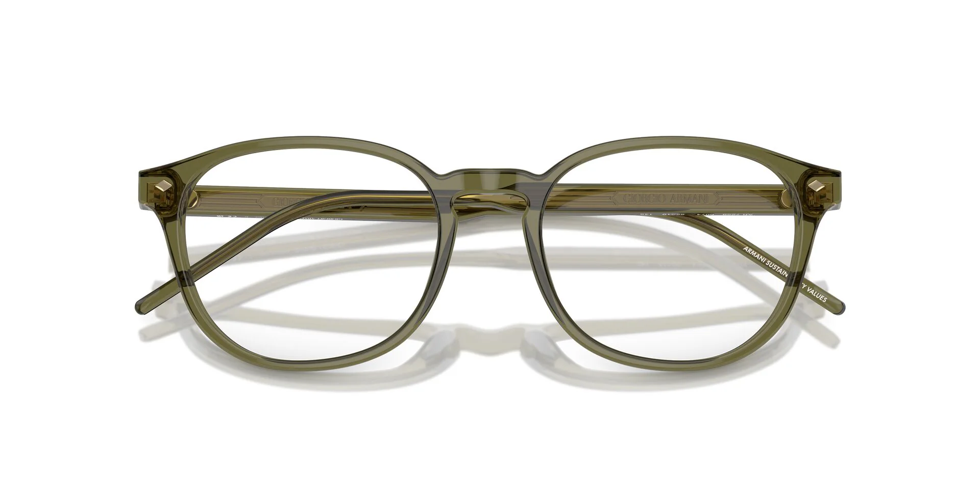 Giorgio Armani AR7259 - Image 20