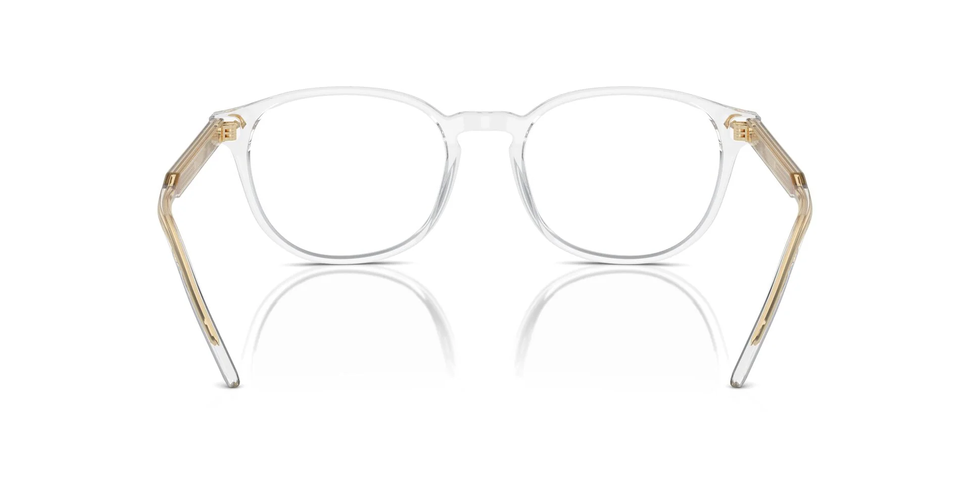 Giorgio Armani AR7259 - Image 24