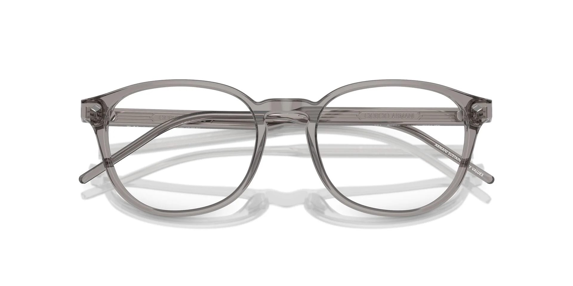 Giorgio Armani AR7259 - Image 5