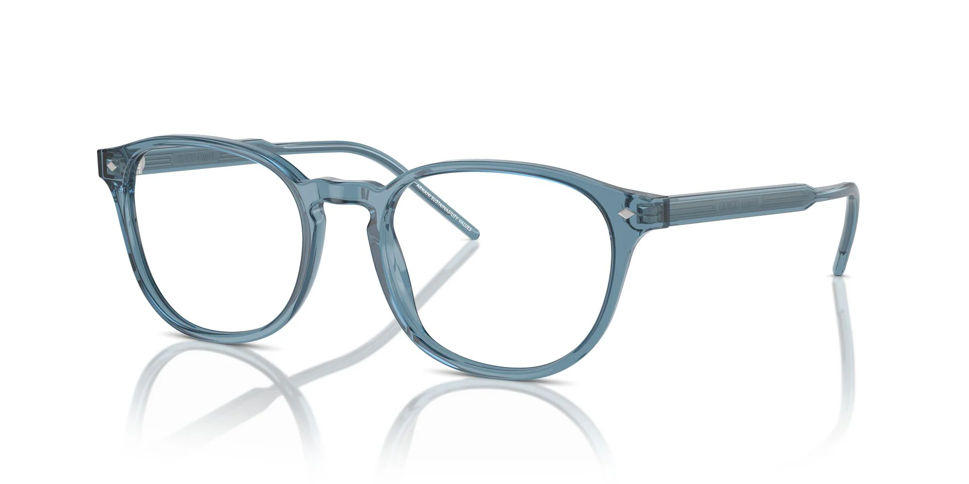 Giorgio Armani AR7259 - Image 6