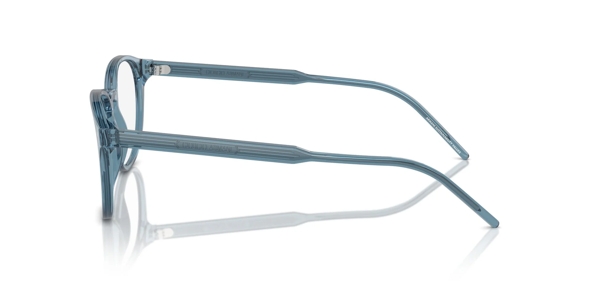 Giorgio Armani AR7259 - Image 8