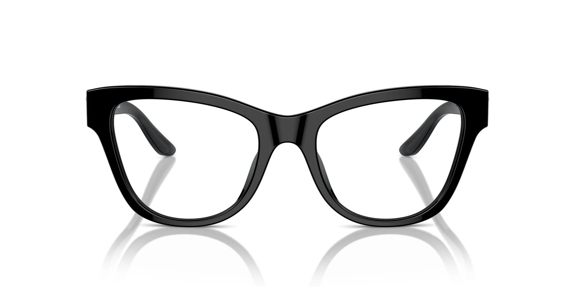 Giorgio Armani AR7260BU - Image 2