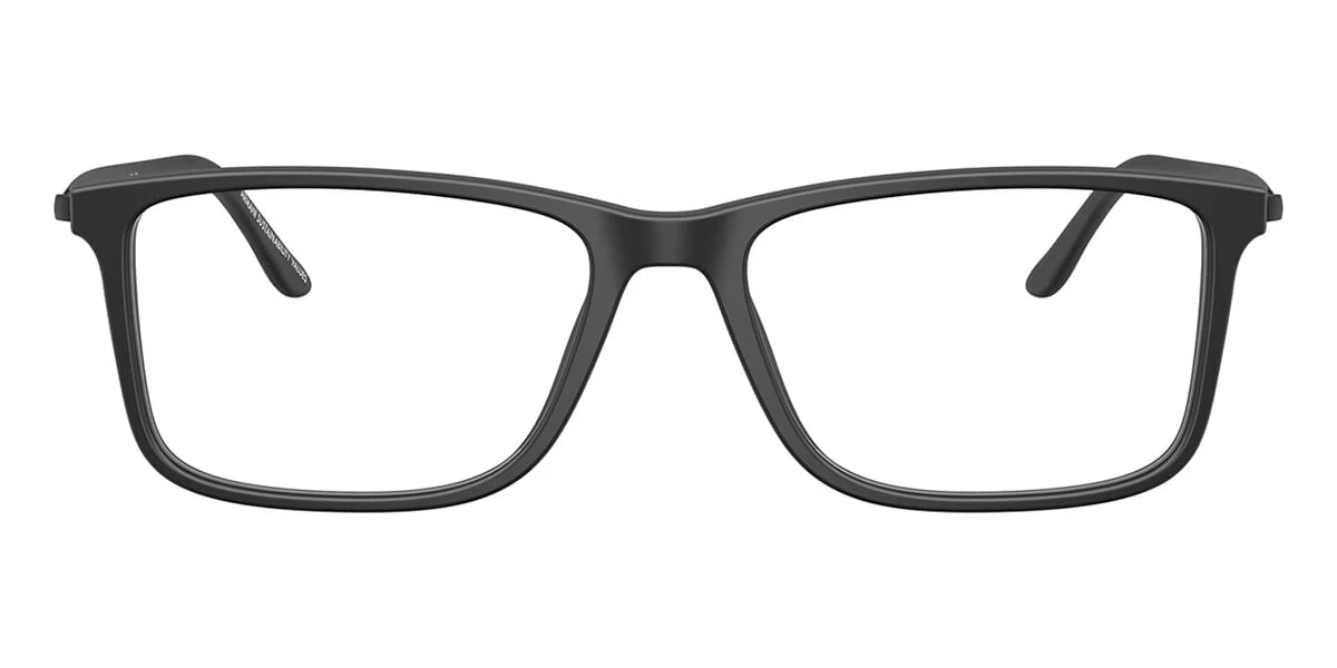 Giorgio Armani AR7261 - Image 2