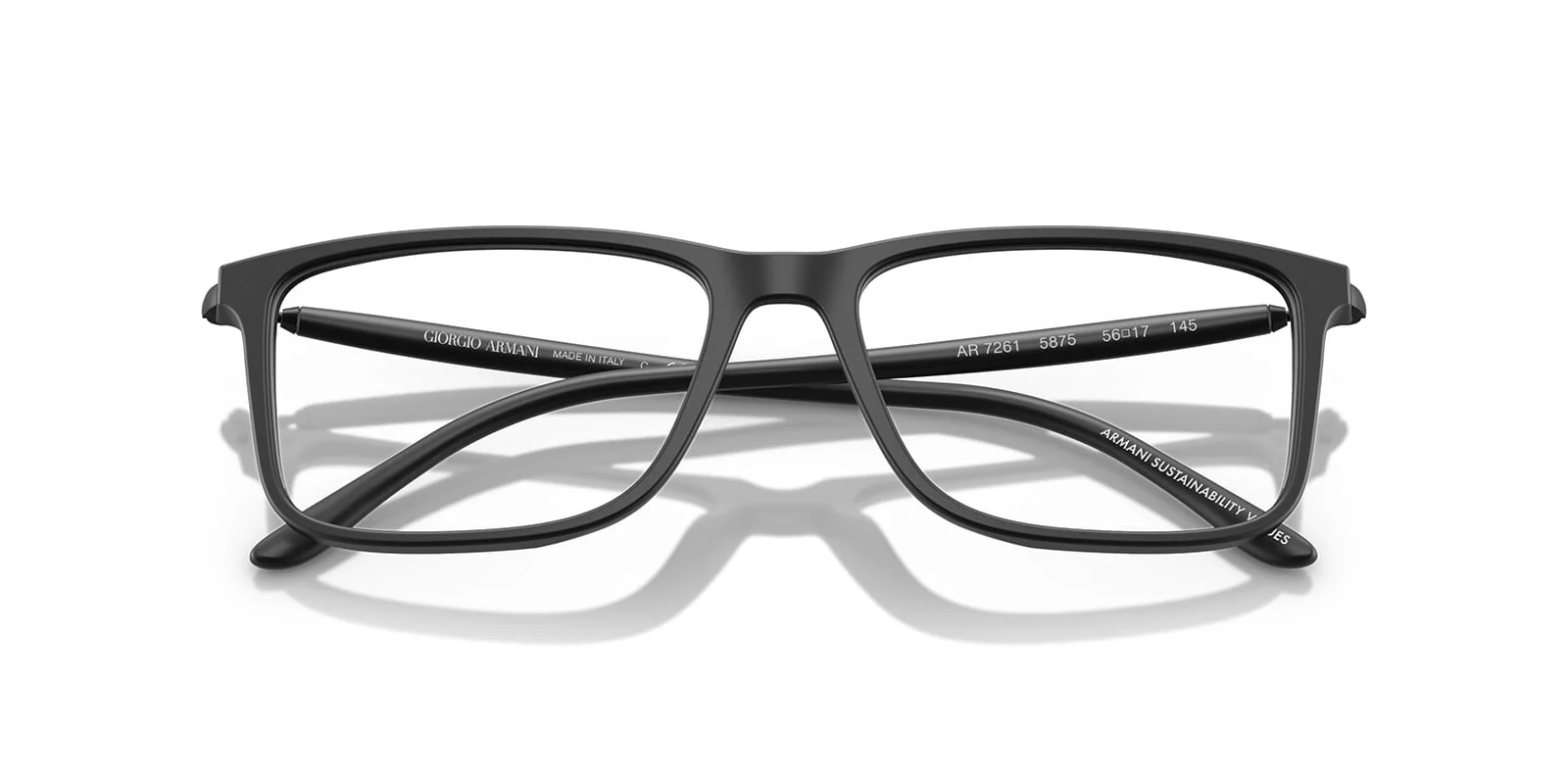 Giorgio Armani AR7261 - Image 4