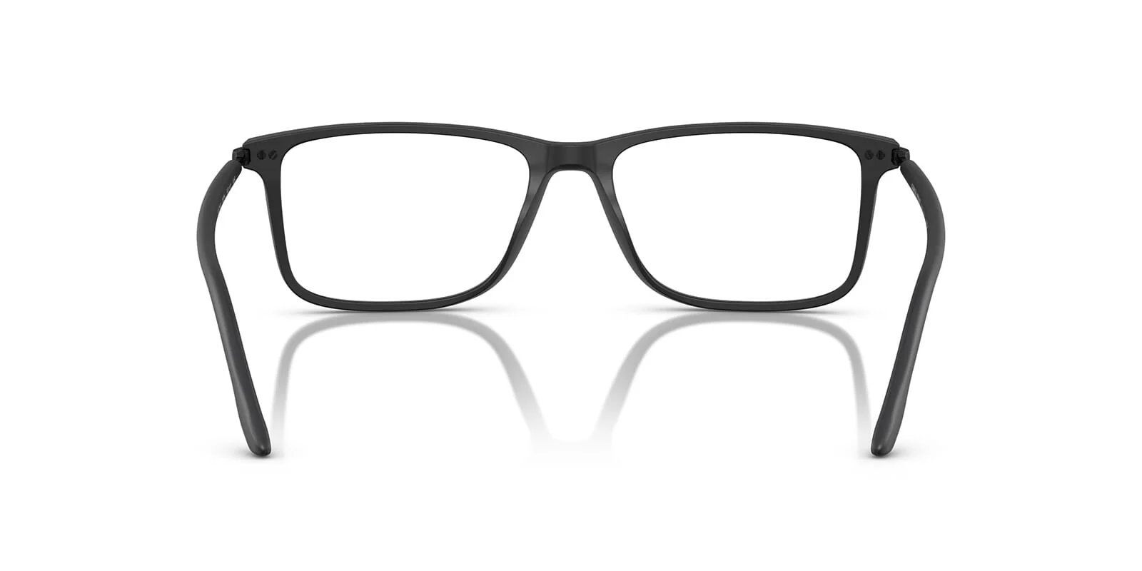 Giorgio Armani AR7261 - Image 5