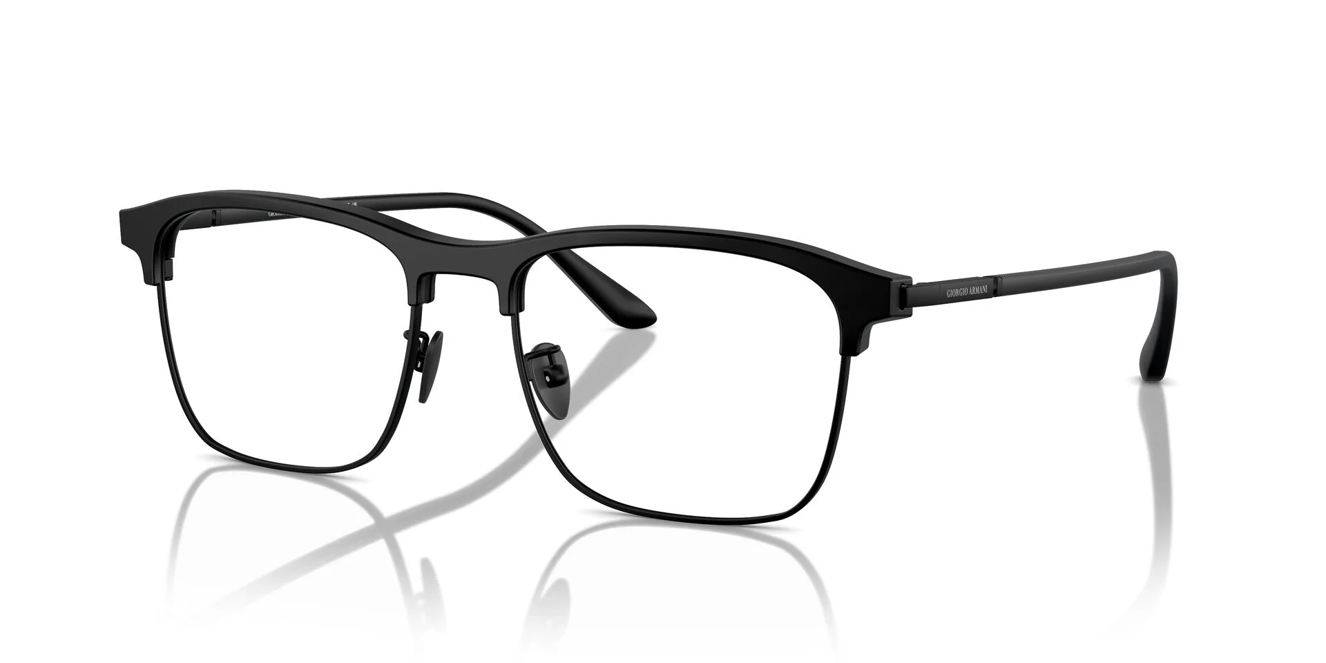 Giorgio Armani AR7262