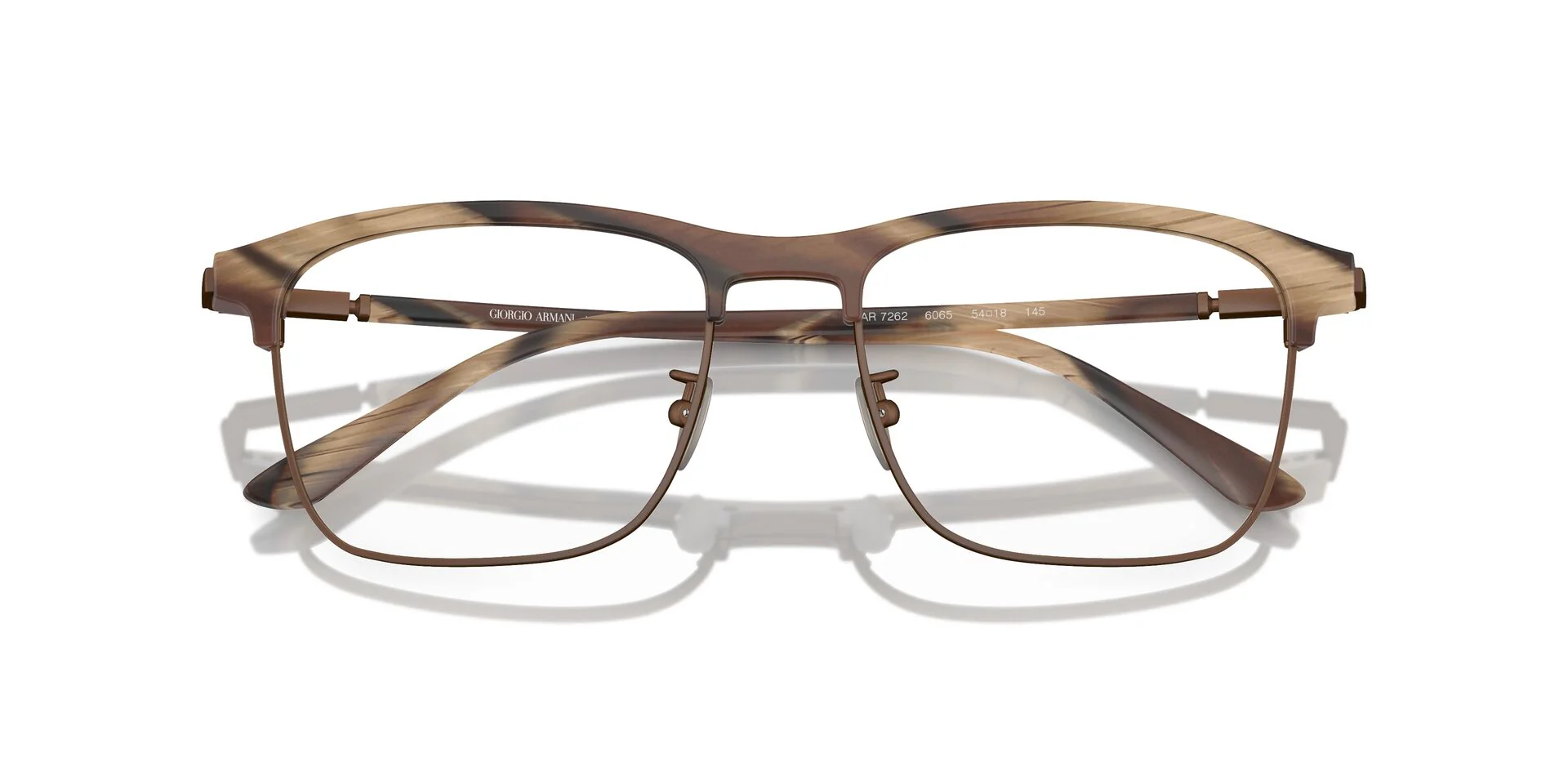 Giorgio Armani AR7262 - Image 10