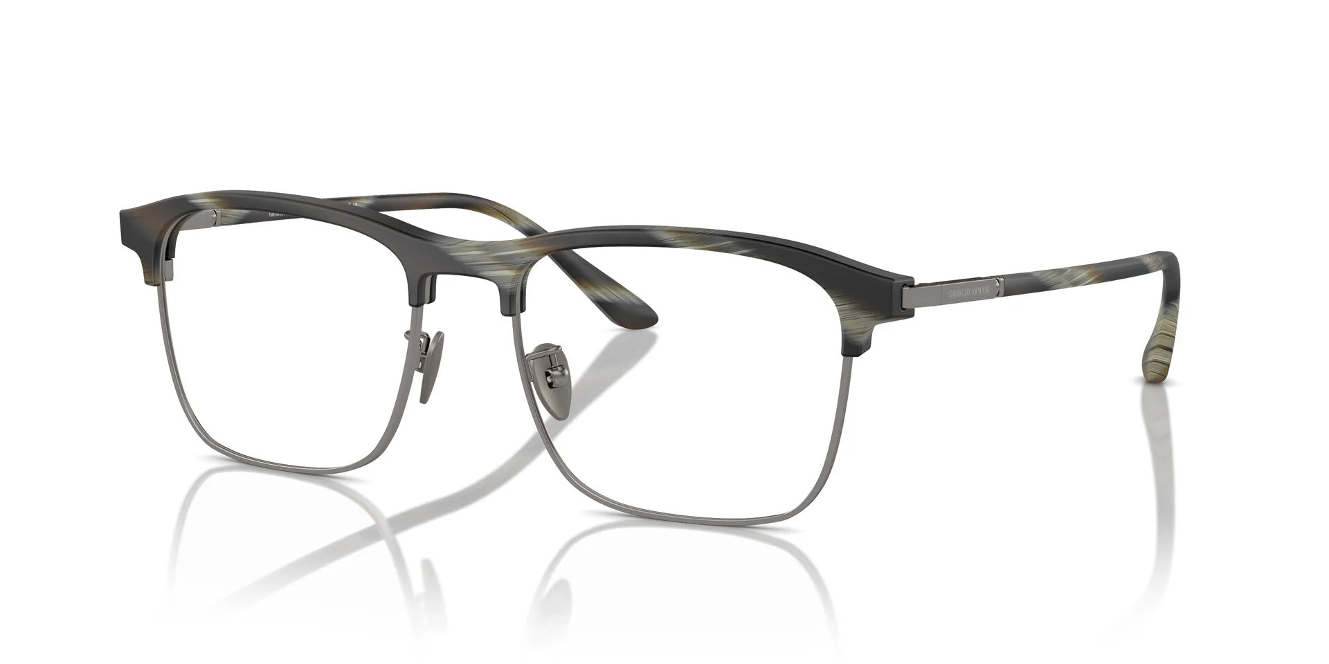 Giorgio Armani AR7262 - Image 11