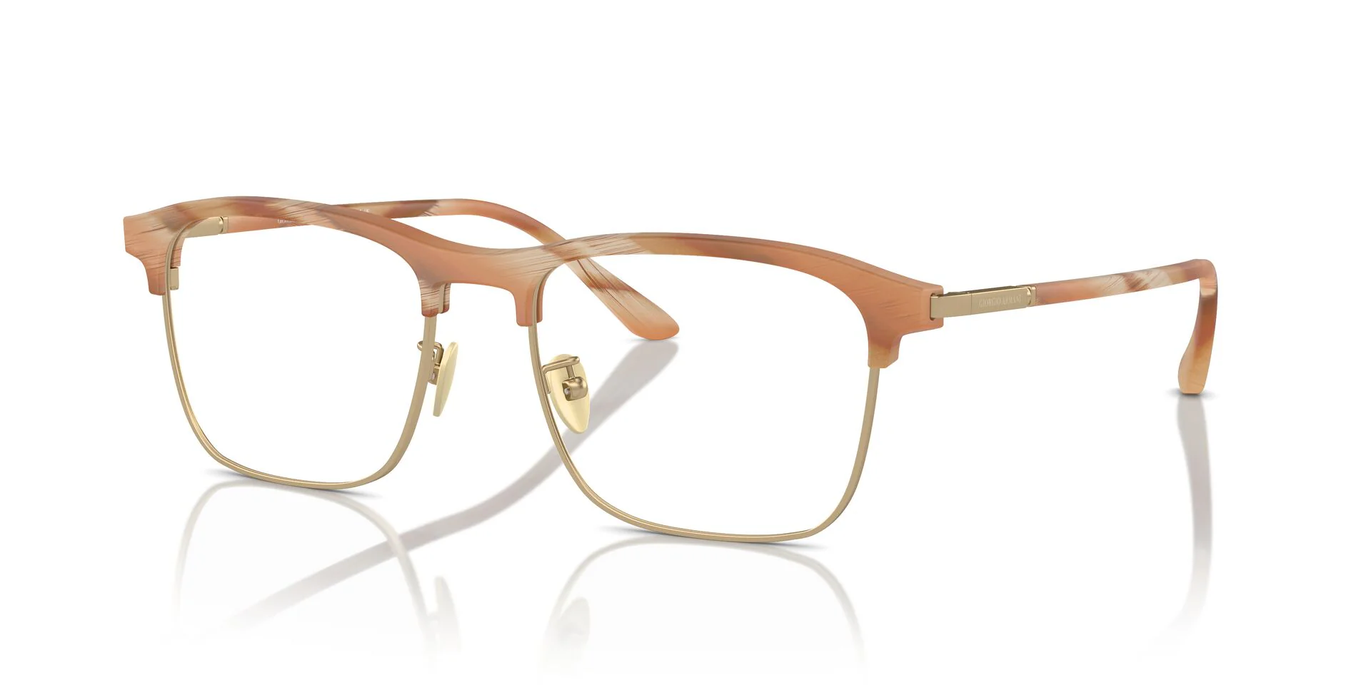 Giorgio Armani AR7262 - Image 16
