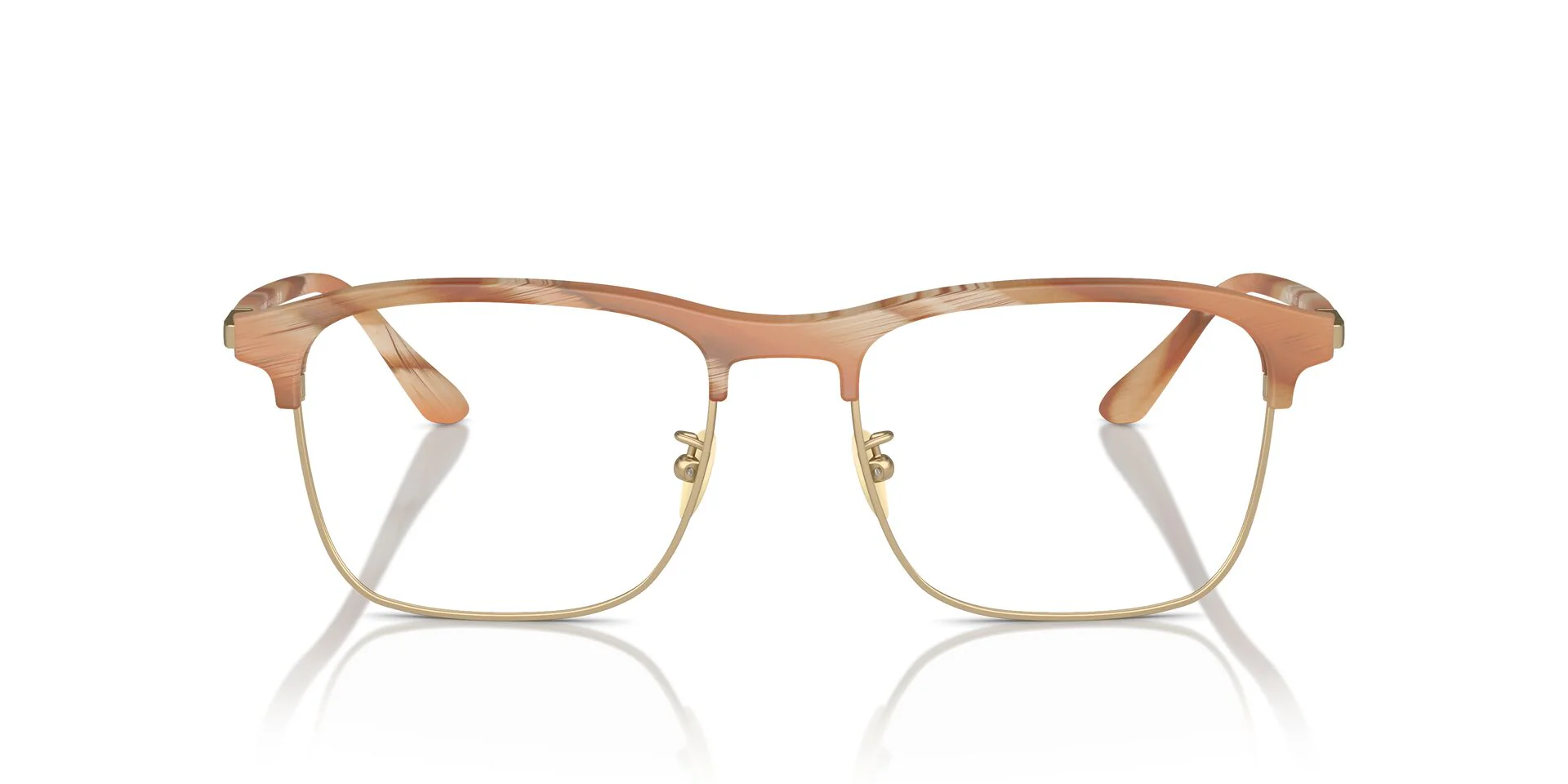 Giorgio Armani AR7262 - Image 17