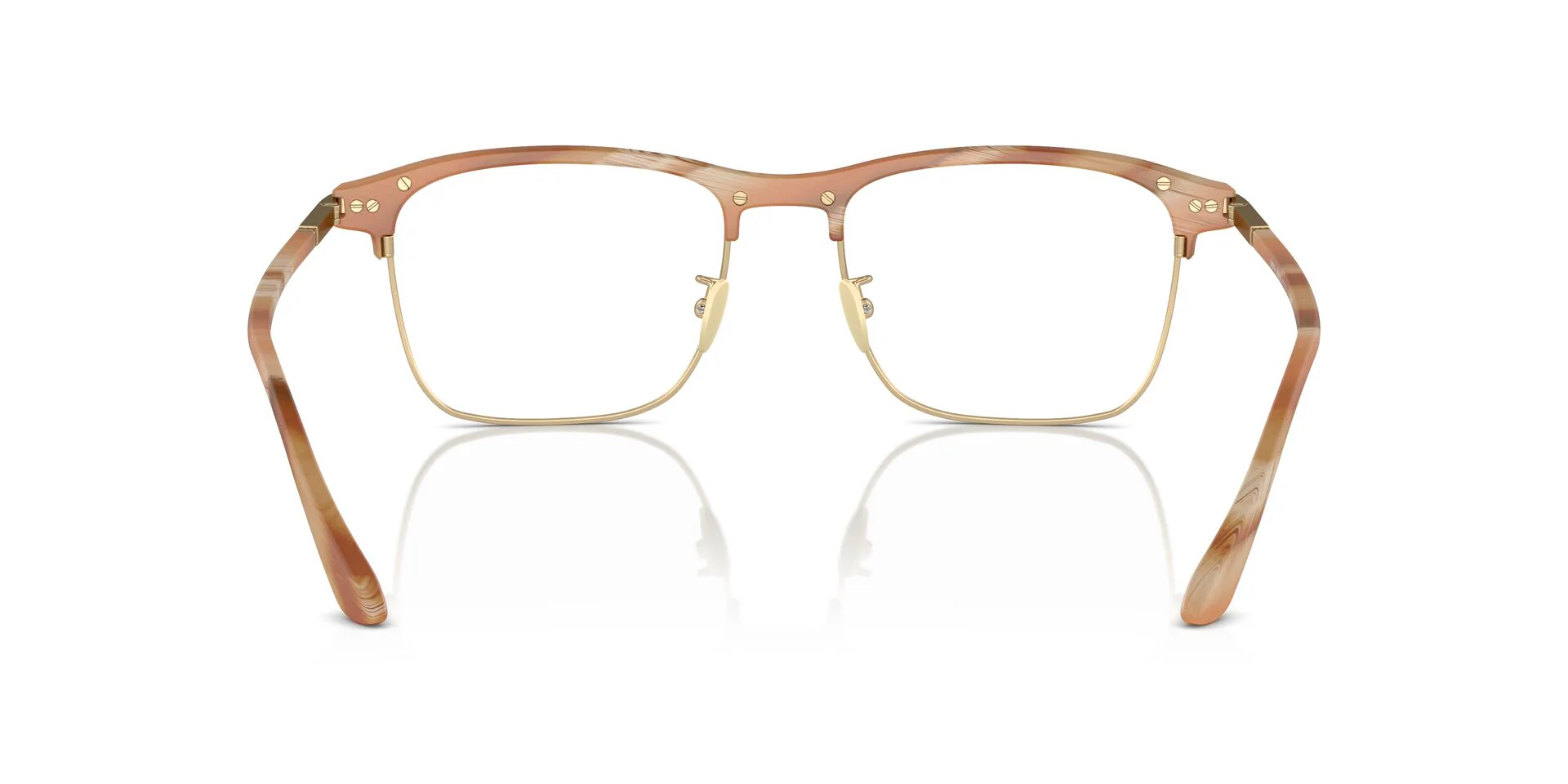 Giorgio Armani AR7262 - Image 19