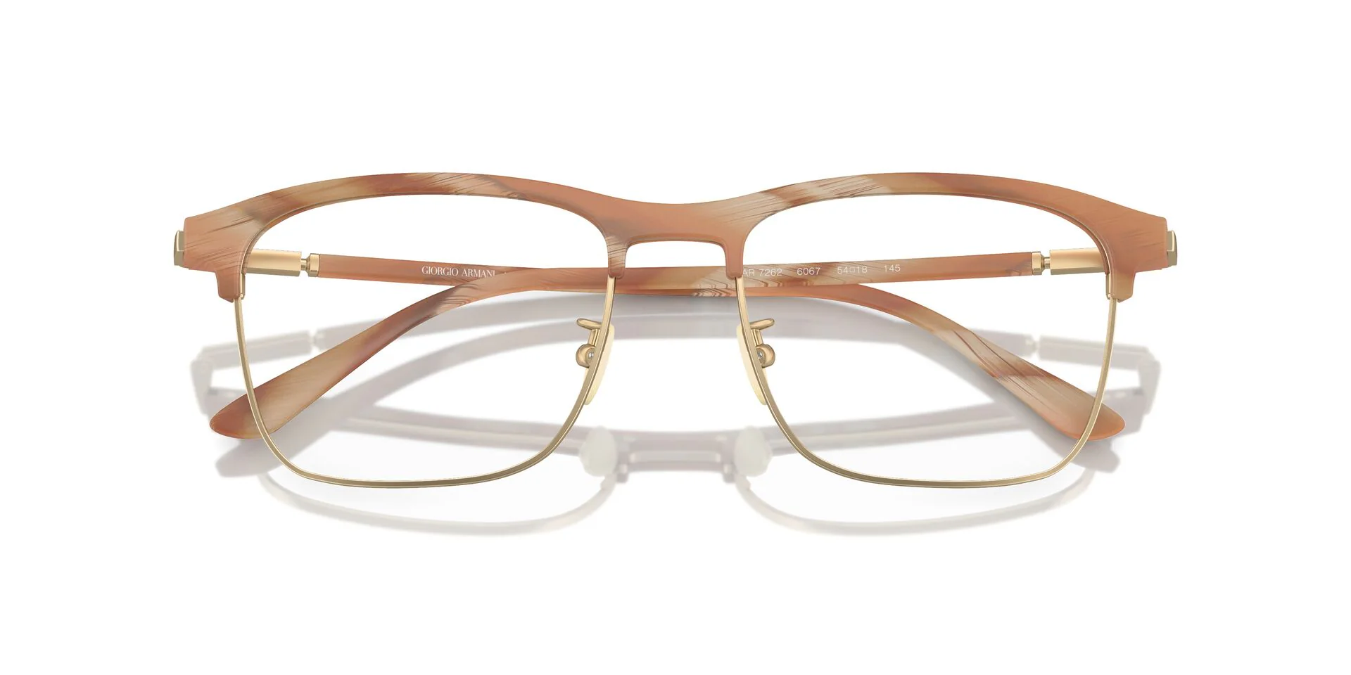 Giorgio Armani AR7262 - Image 20
