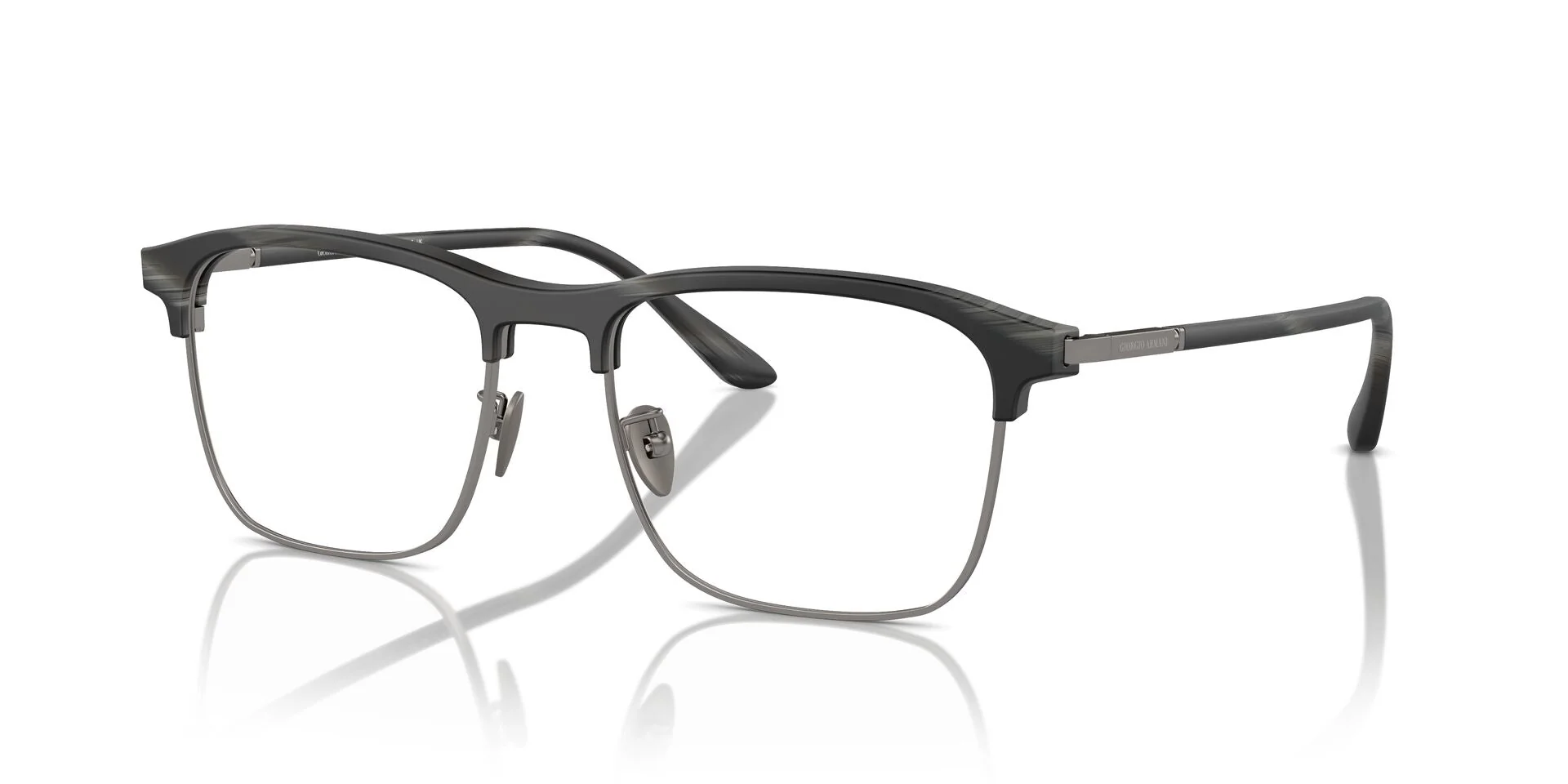 Giorgio Armani AR7262 - Image 21