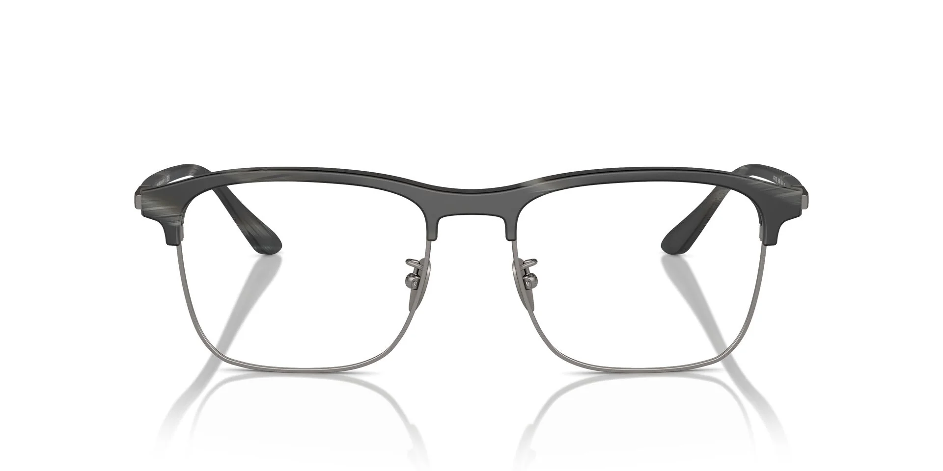 Giorgio Armani AR7262 - Image 22