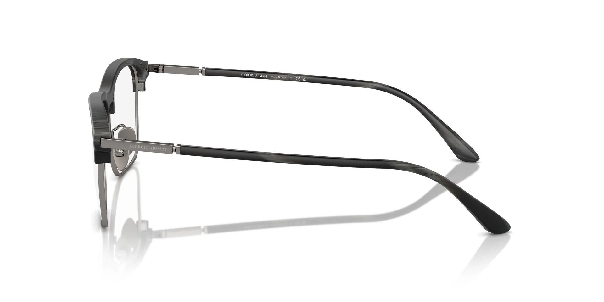 Giorgio Armani AR7262 - Image 23