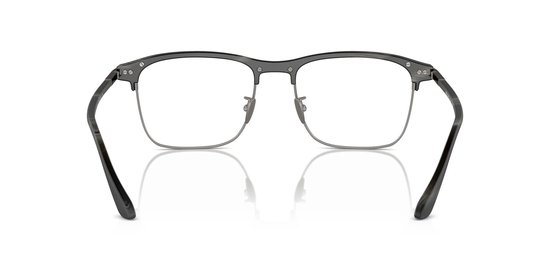 Giorgio Armani AR7262 - Image 24