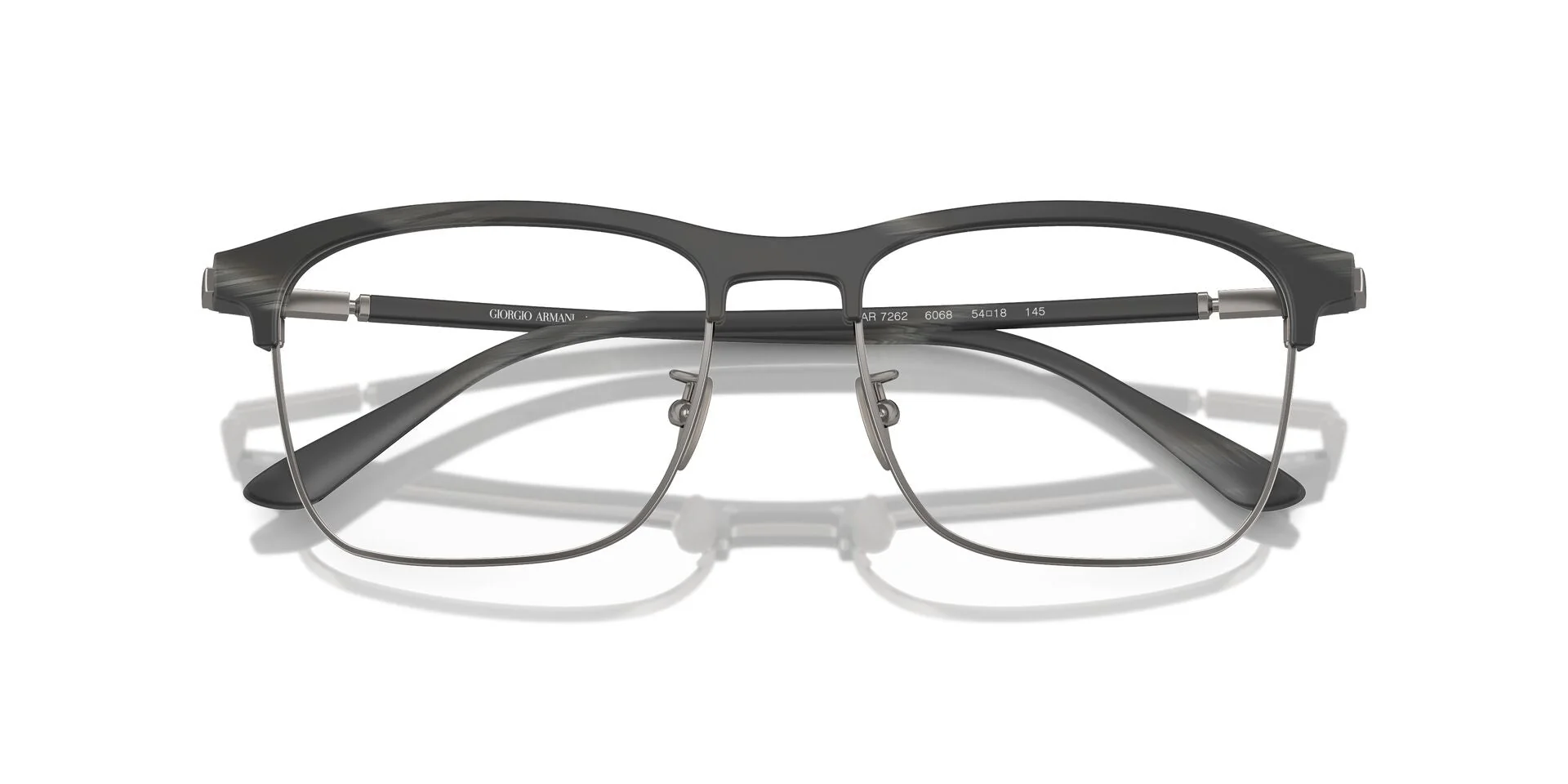 Giorgio Armani AR7262 - Image 25
