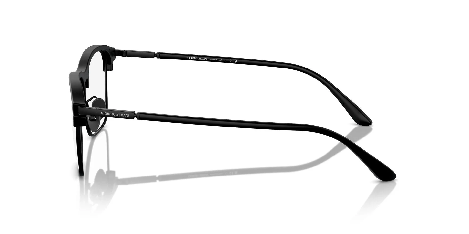 Giorgio Armani AR7262 - Image 3