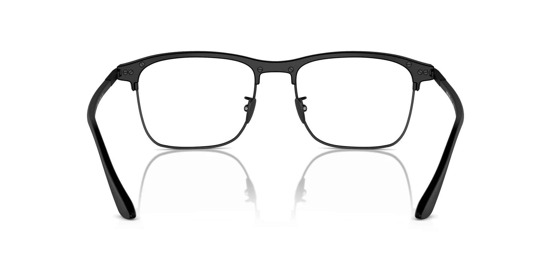 Giorgio Armani AR7262 - Image 4