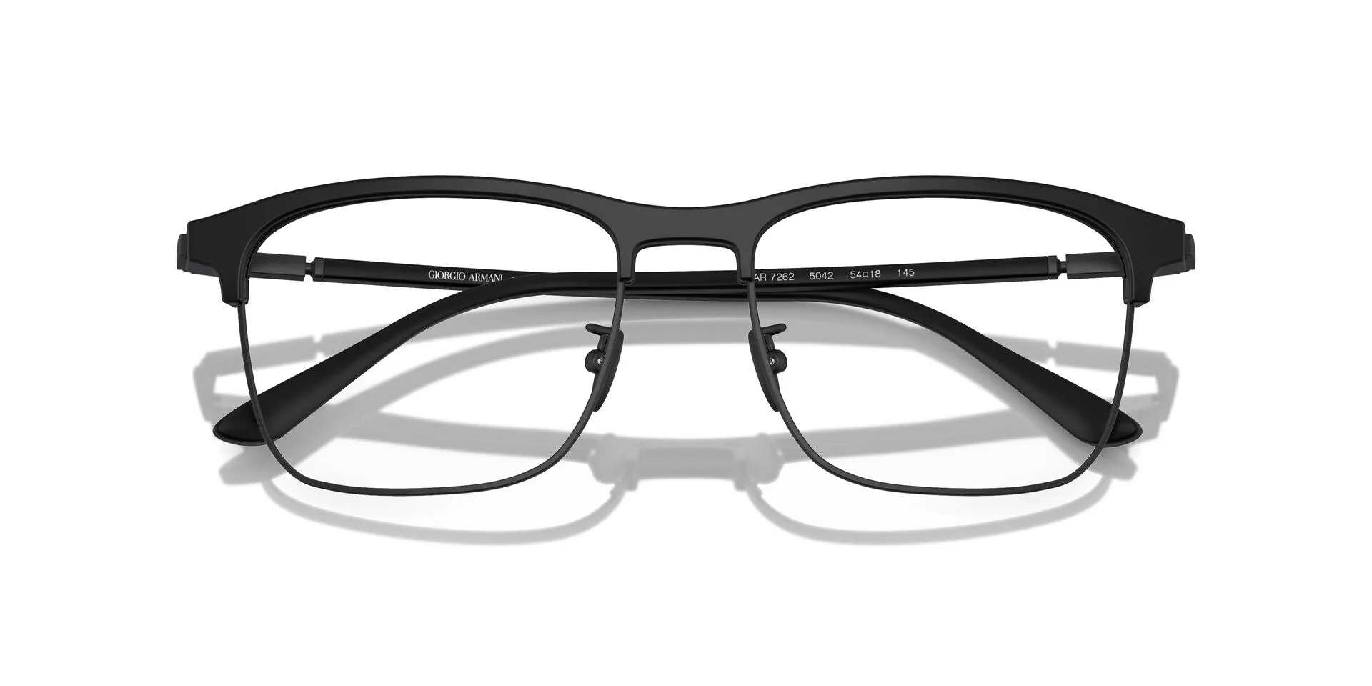 Giorgio Armani AR7262 - Image 5