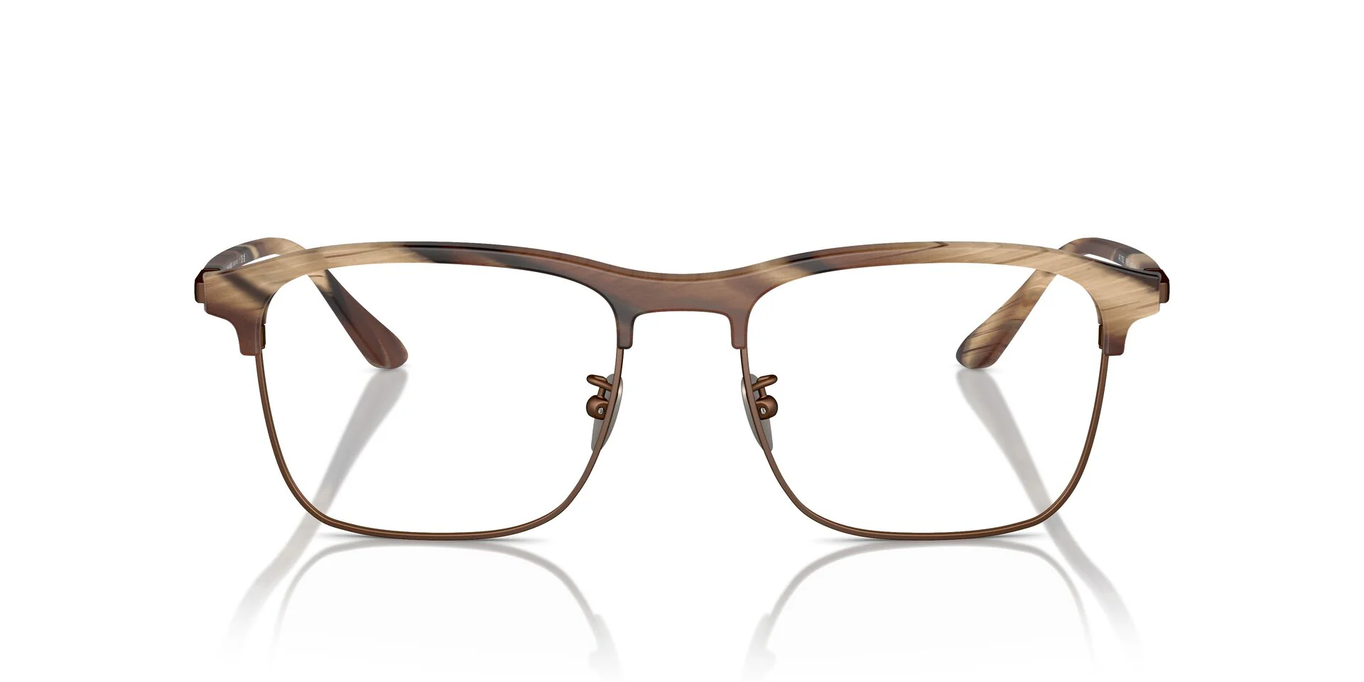 Giorgio Armani AR7262 - Image 7
