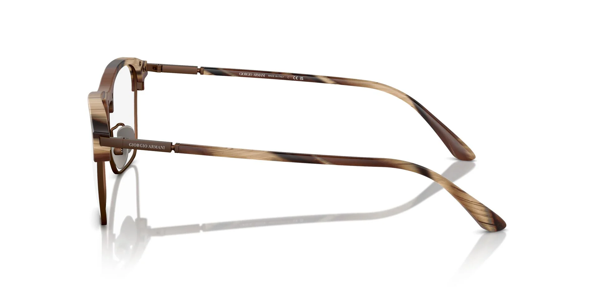 Giorgio Armani AR7262 - Image 8