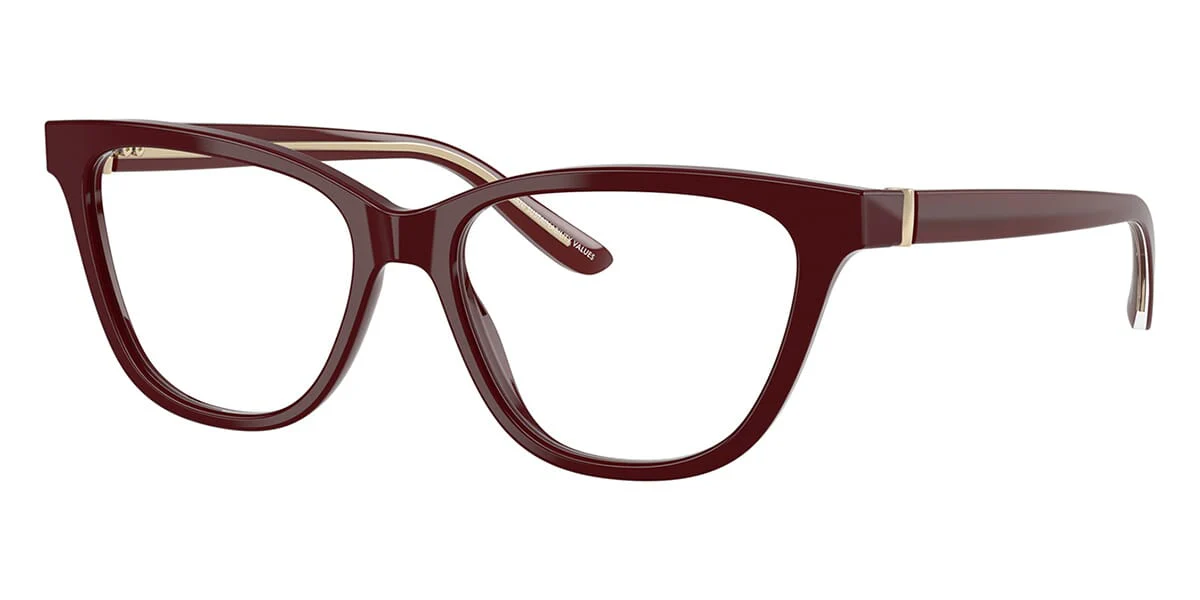 Giorgio Armani AR7263
