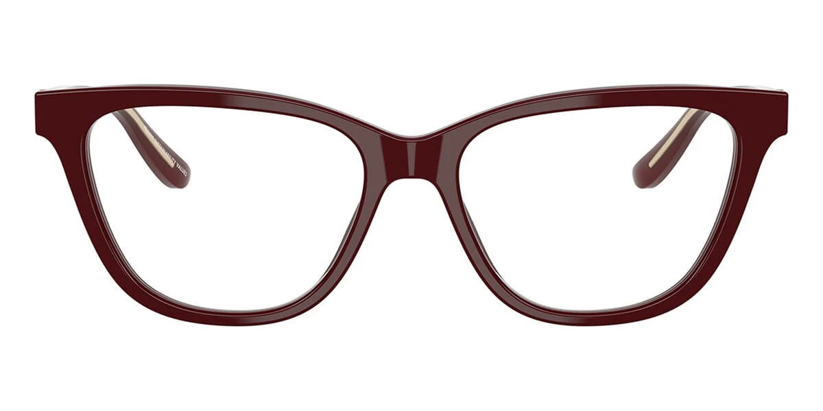 Giorgio Armani AR7263 - Image 2
