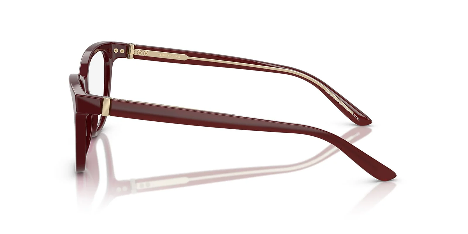 Giorgio Armani AR7263 - Image 3